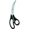 Rösle Stainless Steel 9-inch Easy-Control Barbeque Poultry Shears