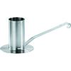 Rösle Stainless Steel Barbecue Chicken Roaster(Stainless Steel)