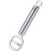 Rösle Stainless Steel Bottle Opener, 6 1/2(Bottle opener)