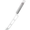 Rösle Stainless Steel Cheese Knife, 11-inch(Cheese)