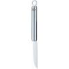 Rösle Stainless Steel Cheese Knife, 11-inch(Vegetable Knife)