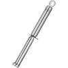 Rösle Stainless Steel Fruit Corer, 9-inch