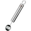 Rösle Stainless Steel Large Melon/Potato Baller, 6.7-inch (12710)(6.7″)