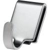 Rösle Stainless Steel Open Kitchen Collection, Hook (2-Pack)(One Size)