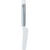 Rösle Stainless Steel Oyster Knife, 6.6-inch(Breakfast)