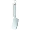 Rösle Stainless Steel Oyster Knife, 6.6-inch(Cheese Cleaver)