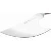 Rösle Stainless Steel Oyster Knife, 6.6-inch(Herb)