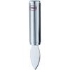 Rösle Stainless Steel Oyster Knife, 6.6-inch(Parmesan)