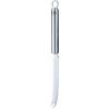 Rösle Stainless Steel Oyster Knife, 6.6-inch(Tomato)
