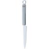 Rösle Stainless Steel Oyster Knife, 6.6-inch(Universal)