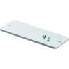 Rösle Stainless Steel Replacement Blade for Food Slicer