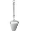 Rösle Stainless Steel Sturdy Cheese Plane, 9.5-inch