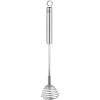 Rösle Stainless Steel Twirl Whisk, 10.6-inch
