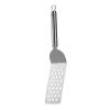 Rösle USA 25120 Burger Turner