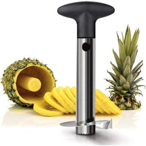 Pineapple Cutter Pro(Pineapple Corer & Cutter)