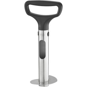 Pineapple Cutter Pro(Pineapple Cutter Pro)