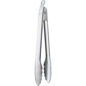 Premium Barbecue Grill Tongs(Premium BBQ tongs 30 cm)