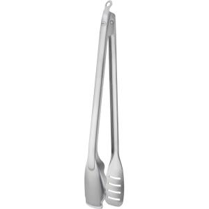 Premium Barbecue Grill Tongs(modern)