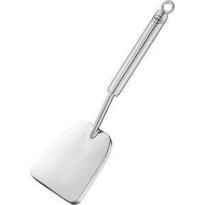 Rosle 12820 Stainless Steel Heavy Weight Meat Tenderizer Mallet(Fleischplattierer)
