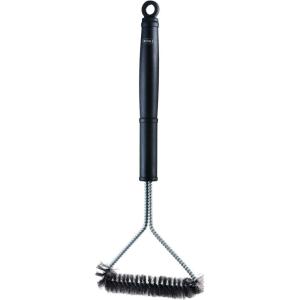 Rosle USA 25168 Cleaning Brush, 16.9(Cleaning Brush)