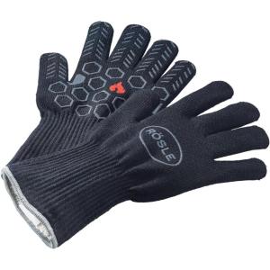 Rösle BBQ Premium Grill Gloves