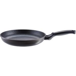 Rösle Cadini Frying Pan, Cast Aluminum Frying Pan with ProResist Non-Stick Coating, 11 in
