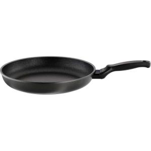 Rösle Cadini Frying Pan, Cast Aluminum Frying Pan with ProResist Non-Stick Coating, 12.6 in