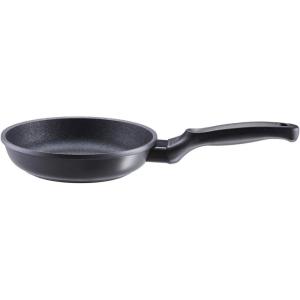 Rösle Cadini Serving Pan, Cast Aluminum Pan with ProResist Non-Stick Coating, 11 in(8 in.)