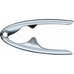 Rösle Stainless Steel Nut Cracker(One Size)