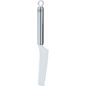 Rösle Stainless Steel Oyster Knife, 6.6-inch(Breakfast)