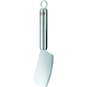 Rösle Stainless Steel Oyster Knife, 6.6-inch(Cheese Cleaver)