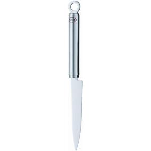 Rösle Stainless Steel Oyster Knife, 6.6-inch(Universal)