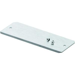 Rösle Stainless Steel Replacement Blade for Food Slicer