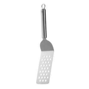 Rösle USA 25120 Burger Turner