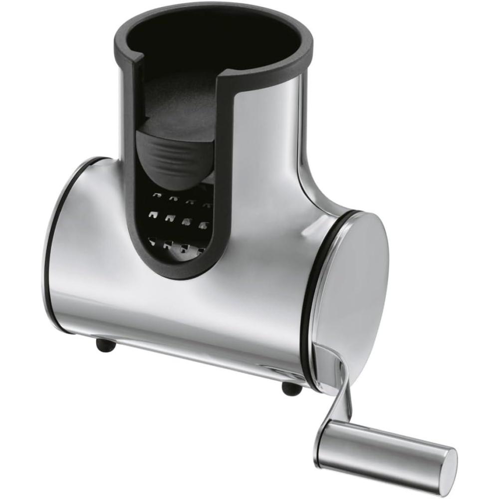 image:imageRsle Cheese Mill Stainless Steel