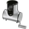 Rösle Cheese Mill, Stainless Steel