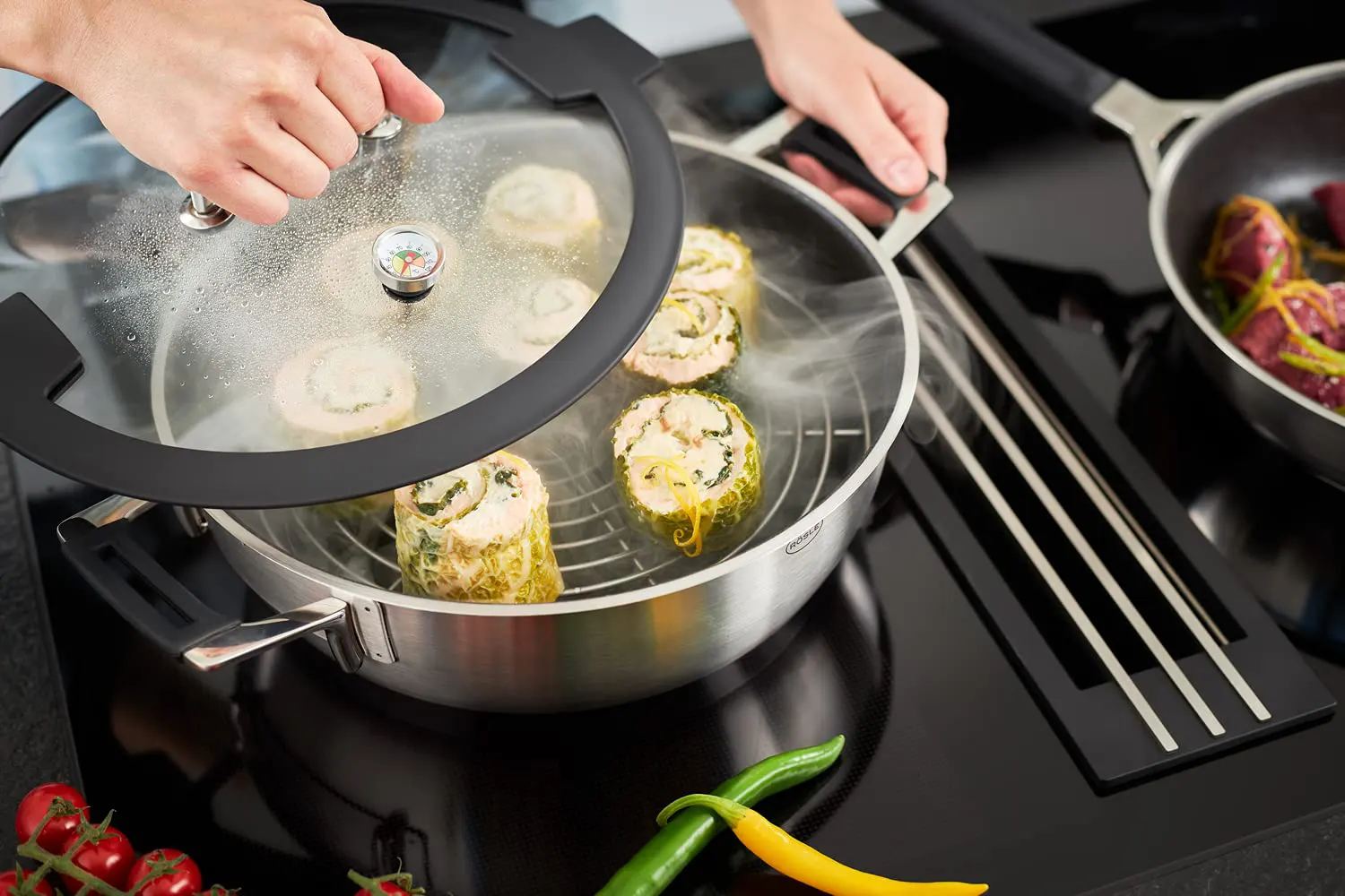 Cookware1