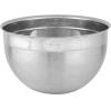 Rosle Deep Mixing Bowl, Stainless Steel, 8 cm, 3.2″ diameter (.21-quart)(3.2″ diameter (.21-quart))