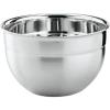 Rosle Deep Mixing Bowl, Stainless Steel, 8 cm, 3.2″ diameter (.21-quart)(3.2″ diameter (.21-quart))