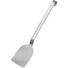 Rosle Stainless Steel Spatula Flipper, 13-inch (10070)