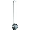 Rösle Stainless Steel Coffee Measure Spoon, Silver