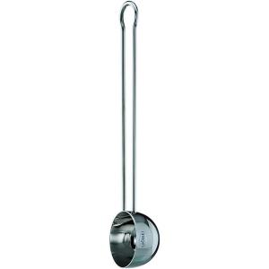 Rösle Stainless Steel Coffee Measure Spoon, Silver