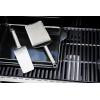 RÖSLE plancha Wide Spatula BBQ Spatula with Rounded Corners for Turning Meat and Vegetables, 18/10 Stainless Steel, Dishwasher Safe(Wide Plancha Spatula)