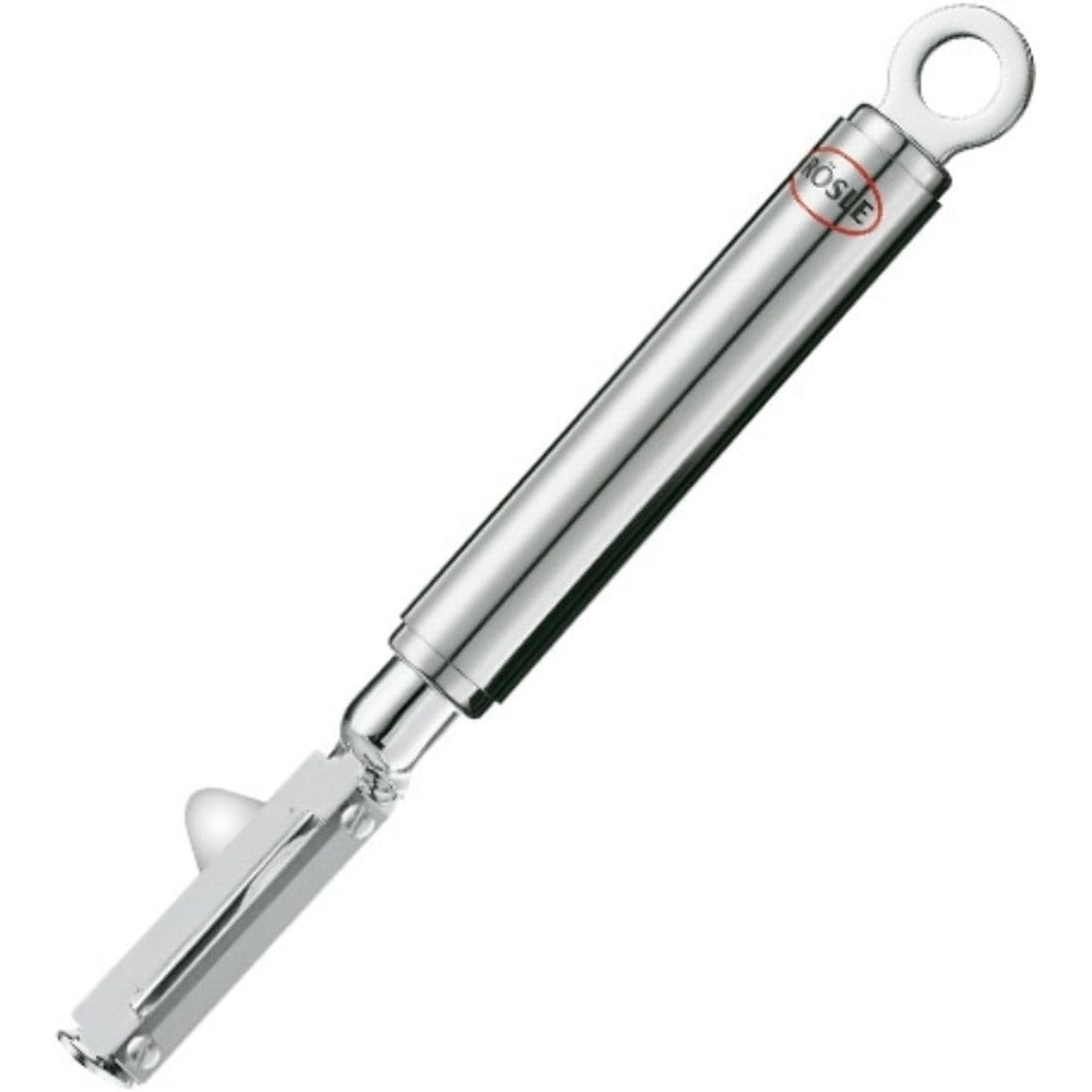 image:imageRosle RightHanded Swivel PeelerRightHanded Swivel Peeler