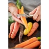 Rosle Right-Handed Swivel Peeler(Left-Handed Swivel Peeler)