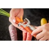Rosle Right-Handed Swivel Peeler(Swivel Peeler Replacement)