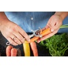 Rosle Right-Handed Swivel Peeler(Swivel Peeler Replacement)