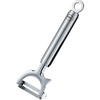 Crosswise Swivel Peeler