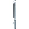 Left-Handed Swivel Peeler
