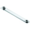 Swivel Peeler Replacement